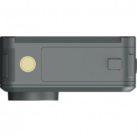 Экшн-камера Digma DiCam 980 черная - фото 7