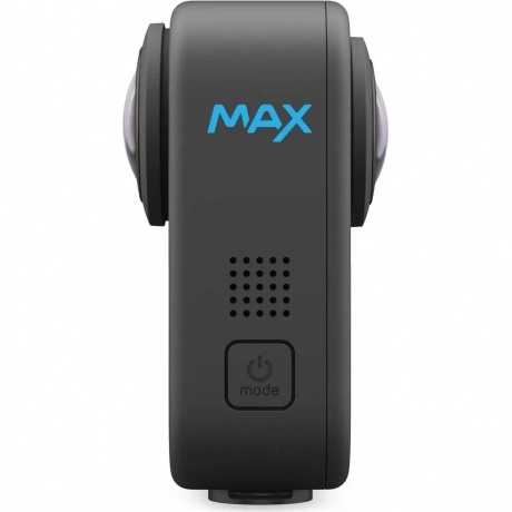 Экшн-камера GoPro Max (CHDHZ-203-RW) - фото 4