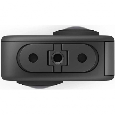 Экшн-камера GoPro Max (CHDHZ-203-RW) - фото 6