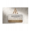 Игра для ПК Assassin’s Creed Одиссея Season Pass [UB_4953] (элек...