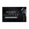 Игра для ПК Assassin’s Creed Одиссея Ultimate Edition [UB_4951] ...