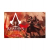 Игра для ПК Assassins Creed Chronicles Россия [UB_1324] (электро...
