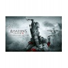 Игра для ПК Assassin's Creed III Remastered [UB_5512] (электронн...