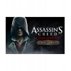Игра для ПК Assassins Creed Syndicate Gold Edition [UB_1167] (эл...