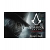 Игра для ПК Assassins Creed Syndicate Season Pass [UB_1160] (эле...