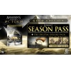 Игра для ПК Assassins Creed Истоки - GOLD EDITION [UB_3692] (эле...