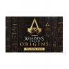 Игра для ПК Assassins Creed Истоки - Season Pass [UB_3699] (элек...