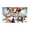 Игра для ПК Battleborn [2K_1542] (электронный ключ)