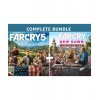 Игра для ПК Far Cry New Dawn Complete Bunlde [UB_5346] (электрон...