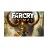 Игра для ПК Far Cry Primal [UB_1199] (электронный ключ)
