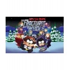 Игра для ПК South Park The Fractured but Whole [UB_3654] (электр...