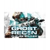 Игра для ПК Tom Clancy's Ghost Recon Future Soldier - Standard E...