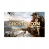 Игра для ПК Tom Clancy's Ghost Recon® Wildlands Year 2 Gold Edit...