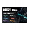 Игра для ПК Tom Clancys Rainbow Six Осада – Gemstone Bundle DLC ...
