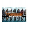 Игра для ПК Tom Clancys The Division - Frontline DLC [UB_1530] (...