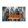 Игра для ПК Tom Clancys The Division - Marine Forces Pack DLC [U...