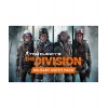 Игра для ПК Tom Clancys The Division - Military Outfit Pack DLC ...