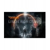 Игра для ПК Tom Clancys The Division Underground [UB_1749] (элек...