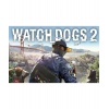 Игра для ПК Watch_Dogs® 2 [UB_2054] (электронный ключ)
