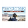 Игра для ПК Watch_Dogs® 2 Deluxe Edition [UB_2055] (электронный ...