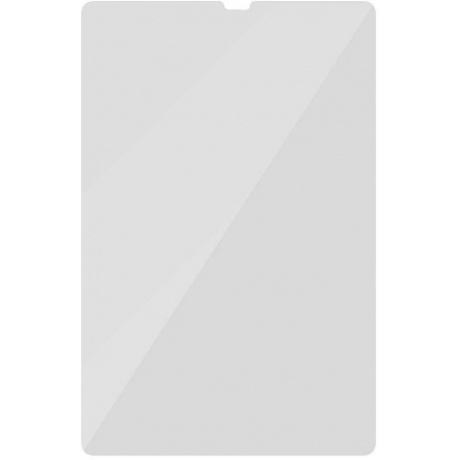 Защитное стекло Samsung Galaxy Tab S6 T860/865 Araree (GP-TTT865KDATR) - фото 1