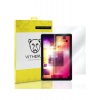 Защитное стекло Vitherum Gold 2.5D для Huawei M5 lite, прозрачно...