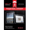 Защитная пленка Red Line для APPLE iPad 10.2 2019 УТ000019545