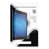 Стекло закаленное DF для Samsung Galaxy Tab A7 Lite sSteel-79