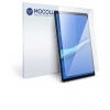 Пленка защитная MOCOLL для планшета 13 прозрачная глянцевая (Rec...