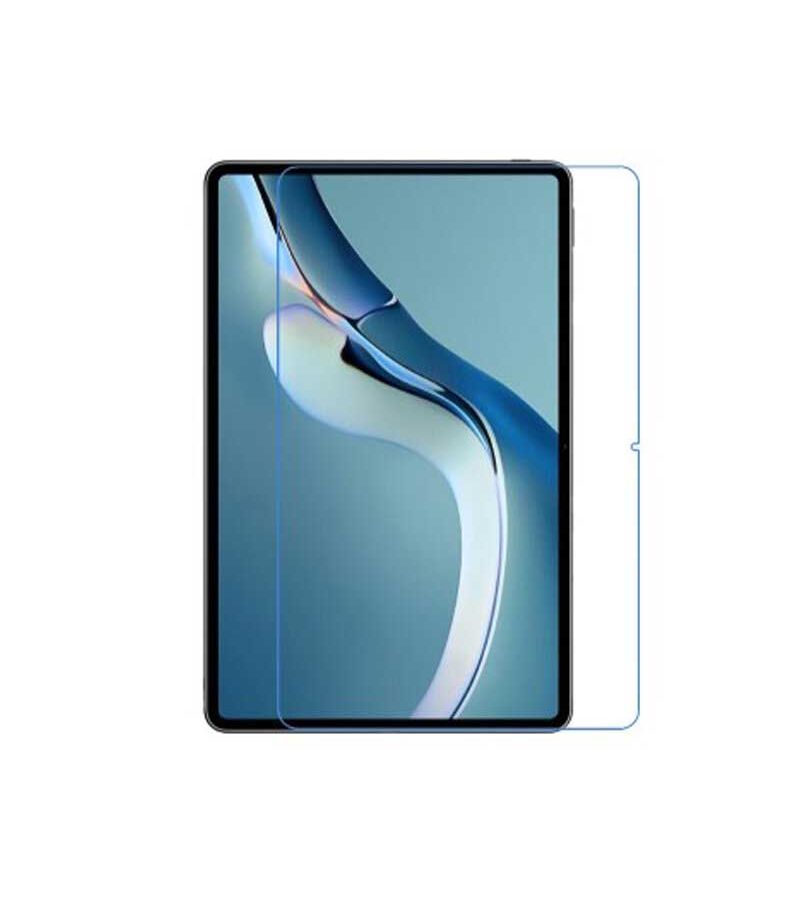 цена Защитный экран Red Line для Huawei MatePad Pro 12.6 Tempered Glass УТ000027172
