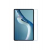 Защитный экран Red Line для Huawei MatePad Pro 12.6 Tempered Gla...