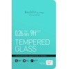 Защитное стекло BoraSCO 0,26 mm для Huawei MediaPad M6 10.8"