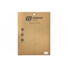 Защитная пленка Mango Device для Apple iPad mini retina (Mate)