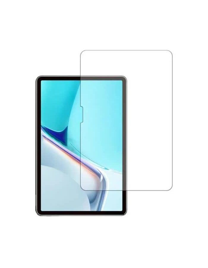 Защитное стекло Zibelino для Huawei MatePad 11 ZTG-HW-PAD-11 цена и фото