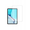 Защитное стекло Zibelino для Huawei MatePad 11 ZTG-HW-PAD-11