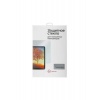Стекло защитное Red Line Samsung Tab S8 Plus tempered glass УТ00...