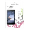 Стекло защитное плоское LuxCase для Huawei MediaPad T2 7", Прозр...