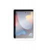Стекло защитное Red Line для APPLE iPad 10,9 (2022) Tempered Gla...
