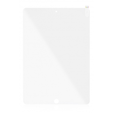 Стекло защитное VLP для iPad Pro 10.2&quot;, олеофобное - фото 3