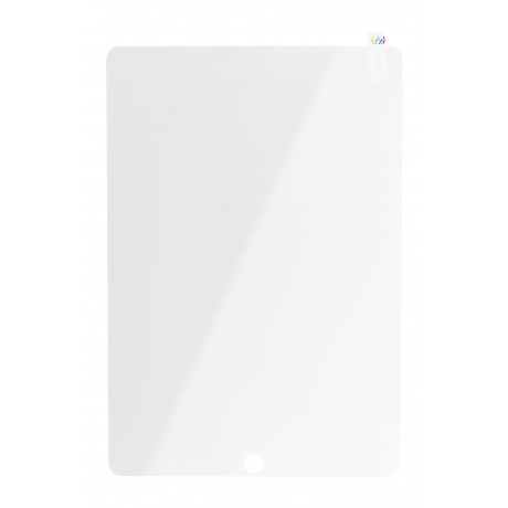 Стекло защитное VLP для iPad Pro 10.5&quot;, олеофобное - фото 6