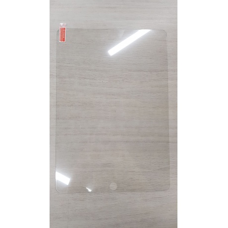 Защитный экран Red Line для APPLE iPad 10.2 (2019) Tempered Glass УТ000018690 хорошее состояние - фото 2