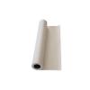 Бумага Lomond 1202012 36"(A0) 914мм-45м/90г/м2/белый матовое для...