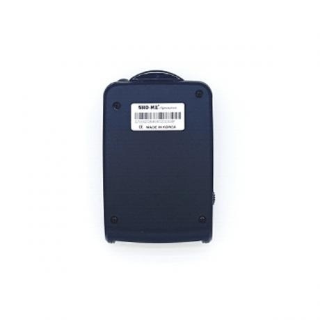 Радар-детектор Sho-Me G700 Signature - фото 2