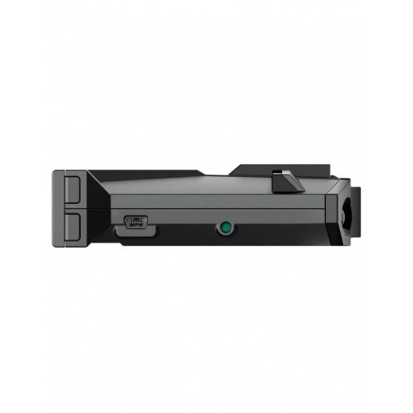 Радар-детектор SilverStone F1 Sochi PRO - фото 7