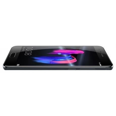 Смартфон Huawei Honor 9 64Gb Ram 4Gb Black - фото 10
