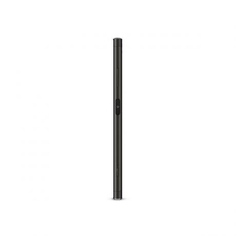 Смартфон Sony Xperia XA1 Plus Dual G3412 Black - фото 4