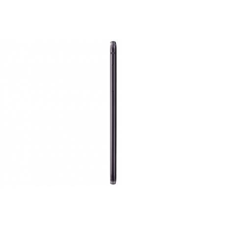 Смартфон LG G6 32Gb H870S Black - фото 4