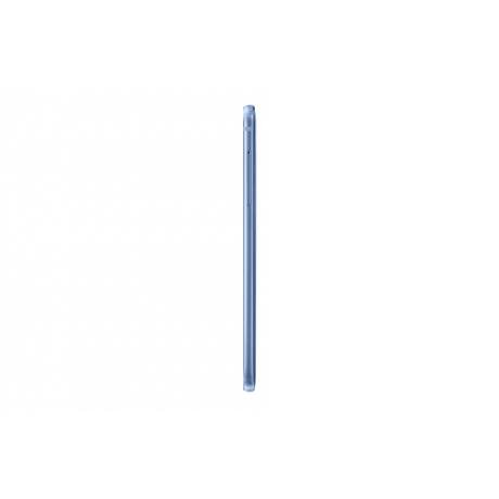 Смартфон LG G6 32Gb H870S Blue - фото 5