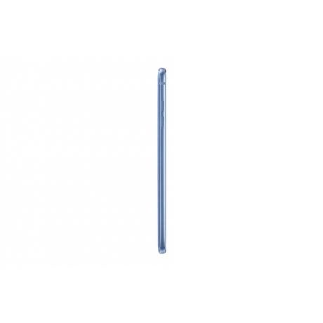 Смартфон LG G6 32Gb H870S Blue - фото 6