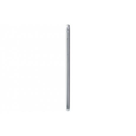 Смартфон LG G6 32Gb H870S Platinum - фото 4